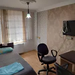 Yuvam Apartlari Kadikoey Hotel Provincia di Istanbul