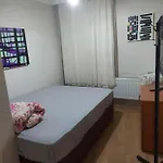 Hotel Yuvam Apartlari Kadikoey *