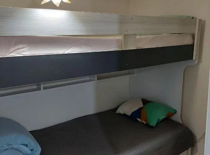 Yuvam Apartlari Kadikoey * Istanbulská provincie