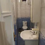 فندق Yuvam Apartlari Kadikoey *