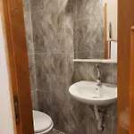 فندق Yuvam Apartlari Kadikoey