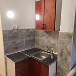 Yuvam Apartlari Kadikoey اسطنبول
