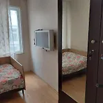 Yuvam Apartlari Kadikoey اسطنبول